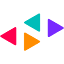 nielsen.com