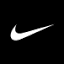 nike.no