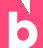 nobid.io