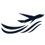 nobleaircharter.com