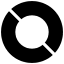 noformat.com