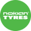 nokiantyres.fr