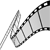 nontoncinema.org