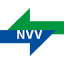 nordhessen.de