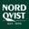 nordqvist.fi