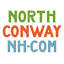 northconwaynh.com