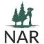 northernanimalrescue.com