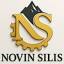 novinsilis.com