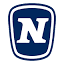 novomatic.com