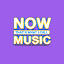 nowmusic.com