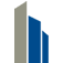 nssh.com