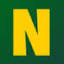 nswnationals.org.au