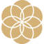 numerologistpro.com