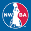 nwba.org