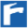 nyga.co.il