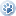 nzkc.org.nz