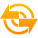 oao-raskat.ru