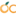ocsd.org