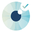 oftalmologovigo.com