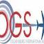 ogsair.com