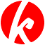 oketimes.com
