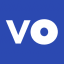 ombudsman.vic.gov.au