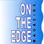 on-the-edge.com