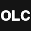 onlinelutcreator.com
