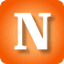 onomast.com