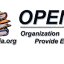 openindia.org