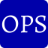 opsempresas5.com.br
