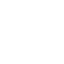 oracletechstore.com