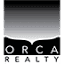 orcarealty.ca