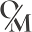 organicmakers.se