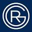 orglaw.com.au