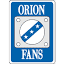 orionfans.com