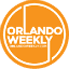 orlandoweekly.com