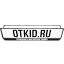 otkid.ru