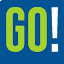 outdoorgo.com