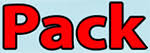 packmagazine.it