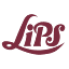 paindepices-lips.com
