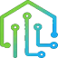pakusch.net