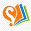 palcurr.com