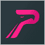 pandionpro.com