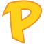 panopark.de