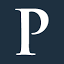 parcsidetownhomes.com