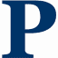 parkertechgroup.com