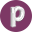 partyinbox.lv