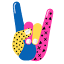 partyrockclothing.com