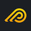 pasgol.com